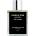Theodoros Kalotinis Perfumer Bubble Gum Factory EDP 50 ml