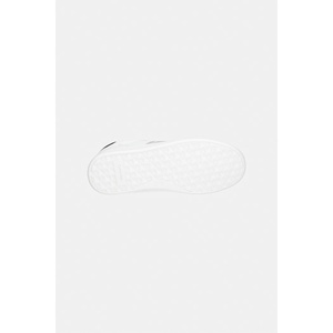 Calvin Klein Jeans Маратонки - answear - 105,60 лв