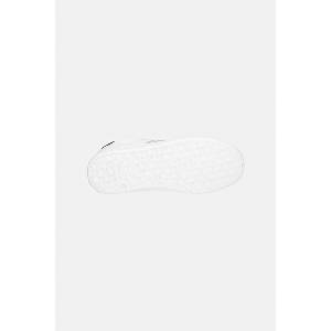 Calvin Klein Jeans Маратонки (V3X9.83287.35.40)