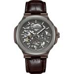 Kenneth Cole kcwgx0046203 (kcwgx0046203) Часовници