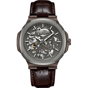Kenneth Cole kcwgx0046203 (kcwgx0046203) Часовници