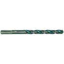 Makita P-60486-5