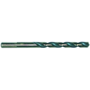 Makita P-60486-5