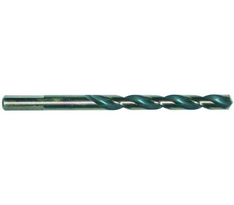 Makita P-60486-5