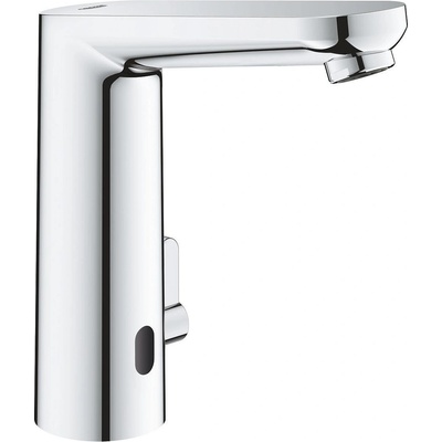 GROHE Eurosmart 36421001