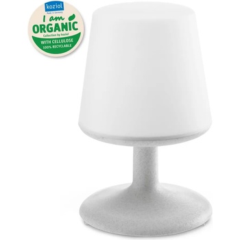 Image 1 of Koziol LIGHT TO GO KOZ3799670