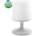 Koziol LIGHT TO GO KOZ3799670