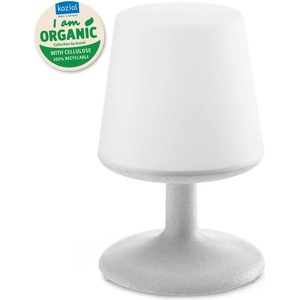 Koziol LIGHT TO GO KOZ3799670