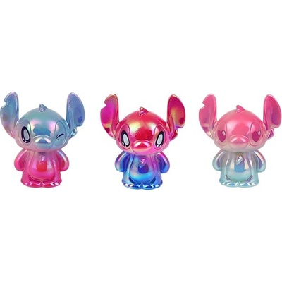COOLPACK Моп COOLPACK Lilo and Stitch модел R91392PTR (R91392PTR)