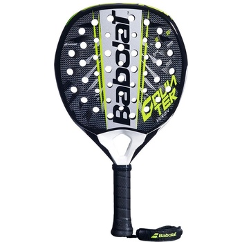 Babolat Падел ракета Babolat COUNTER VERON 2.6 2026 (150181)