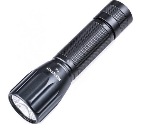 Nextorch C4