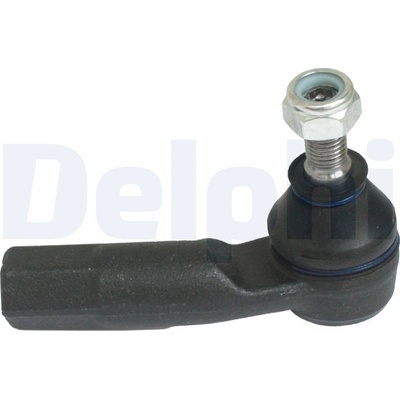 Hlava příčného táhla řízení DELPHI TA1915