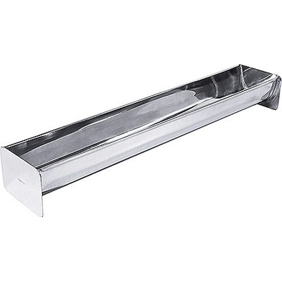 Contacto Forma na paštiku nebo roládu 2l 712/500 inox