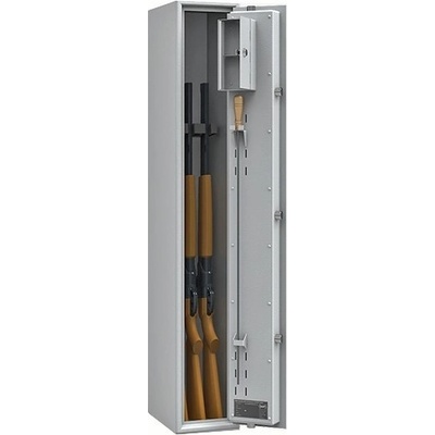 ISS Remscheid 49000 E