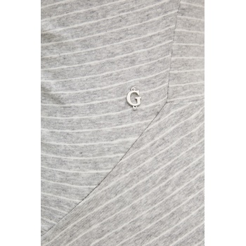 GUESS стандартна рокля PARK (W6GK58.K3173)