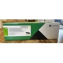 Lexmark C332HY0