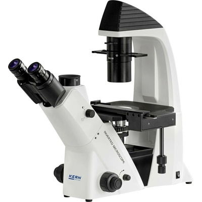 Kern OCM 162