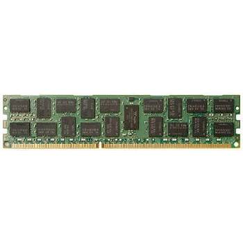 HP 16GB DDR4 2133MHz J9P83AA