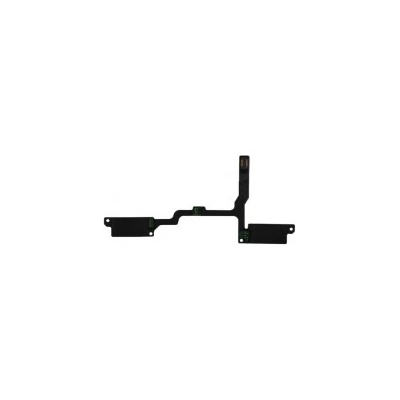 originální flex kabel dotykových tlačítek HTC U11