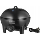 CADAC E-Braai 40