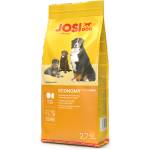 JosiDog JOSERA JosiDog Economy 2, 7 кг