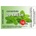 Inawera Концентрат за база Inawera с аромaт 2D FRESH/ Свежа мента 10ml