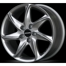 Alu kola Ronal R51 6,5x15 4x100 ET38 titan