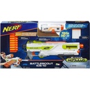 Nerf N-Strike Elite