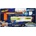 Nerf N-Strike Elite