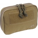 Tasmanian Tiger Admin Molle khaki