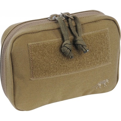 Tasmanian Tiger Admin Molle khaki