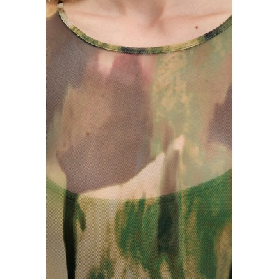 Desigual Рокля Desigual GODIVA (25WWVK41)