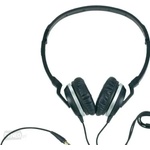 Audio-Technica ATH-ANC1 Слушалки