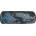 Eurocom Държач за химикалки STREET Round Active Spill (531601)