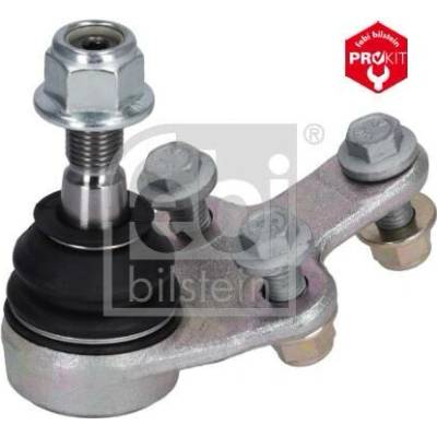 Podpora/kloub FEBI BILSTEIN 24849