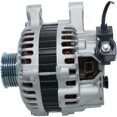 Alternátor BOSCH 1 986 A00 561