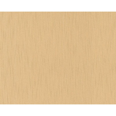 A. S. Création Влизелинов тапет за стена tessuto 9651-34