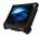 Datalogic Taskbook 7