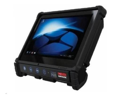 Datalogic Taskbook 7