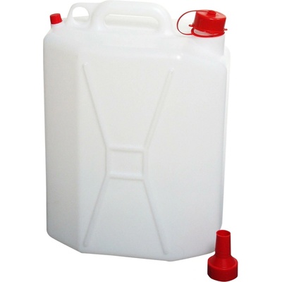 J.A.D. TOOLS Bandaska na vodu, 30 l – Zboží Mobilmania