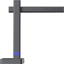 Image 1 of CZUR Shine Ultra