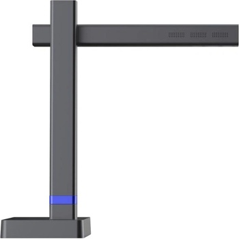 Image 1 of CZUR Shine Ultra