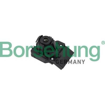 Spínač zapalování / startéru BORSEHUNG B17988