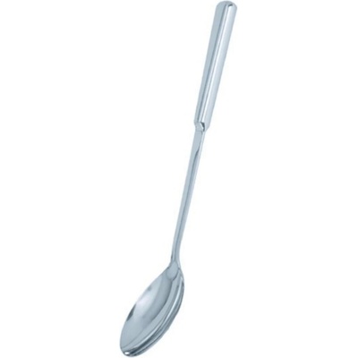 Tomgast Range servírovací lžíce 32,5 cm T-7720