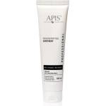 Apis Natural Cosmetics Api-Podo Intense регенерираща маз за напукани крака 100ml