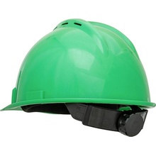 B-Safety Top Protect BSK700GR zelená