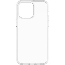 iFrogz Defence iPhone 14 Pro Max - Clear