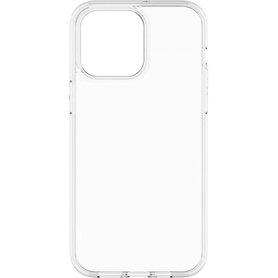 iFrogz Defence iPhone 14 Pro Max - Clear