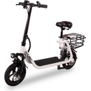 W-Tec Billar II 12 (23927)