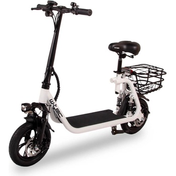 W-Tec Billar II 12 (23927)